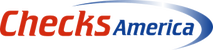 Checks America